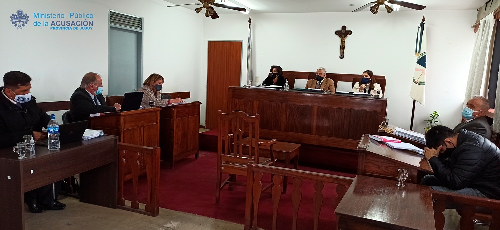Fallo Femicidio Rocio Celeste Ocampo 16-06-21 (2).jpg